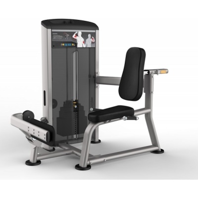   AeroFit IE9516