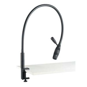 ����������� ������