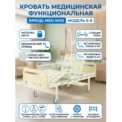 ����������� ������� ���-��� �-8 (��-2024�-00) ���� (������� ������)