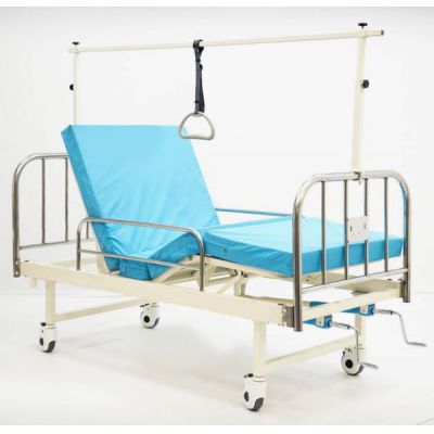   MET BLY 0450 T Nox (999)