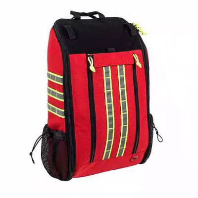   Elite Bags Quick Access  EB02.041