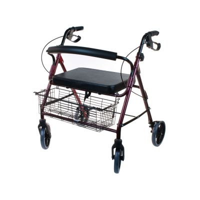 - Titan LY-517XL