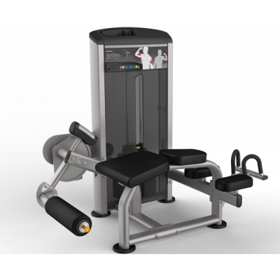     AeroFit IE9521