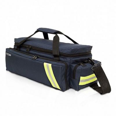   Elite Bags EM13.004