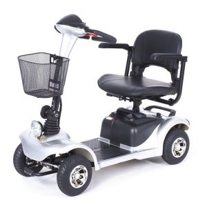 ������ ��� ��������� MET Explorer MT-14 ����� (17437)