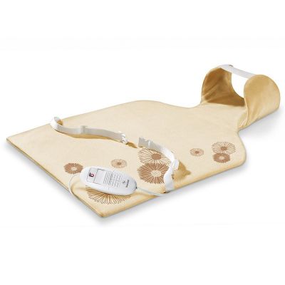   Beurer HK58 cosy