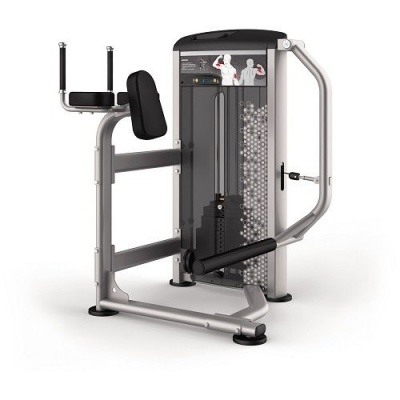   AeroFit IE9526