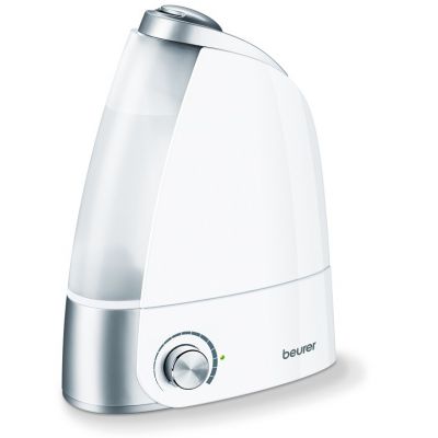  Beurer LB44