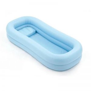 �������� ����� ��� ���������