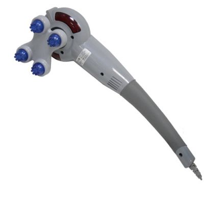    WelbuTech Maxion MX-M200