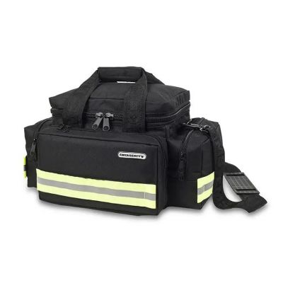   Elite Bags EM13.041 