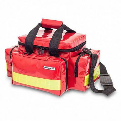   Elite Bags EM13.021 