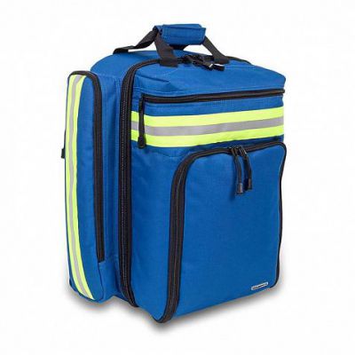   Elite Bags EM13.034