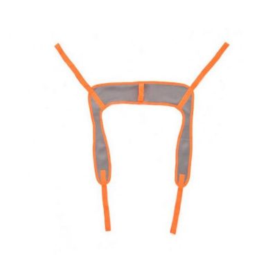  MET RH-100 Hygienic