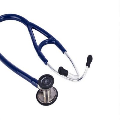  Riester Cardiophon 2.0 4240-03