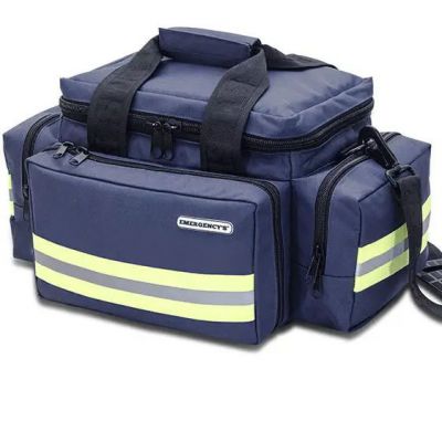   Elite Bags EM13.014 