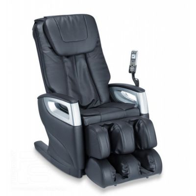     Beurer MC5000