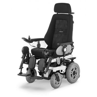 - MEYRA iChair MC3 Elite (43 ) 