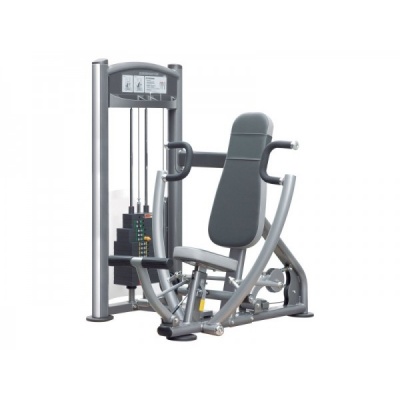   AeroFit IT9301