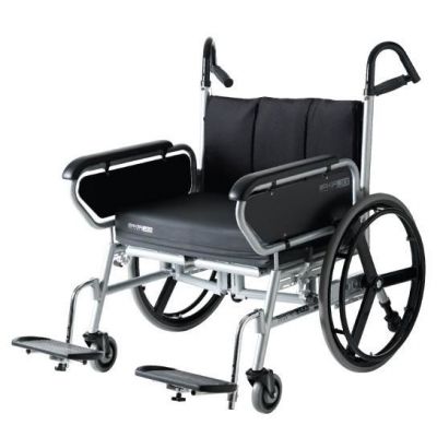 - Titan Minimaxx LY-250-1203