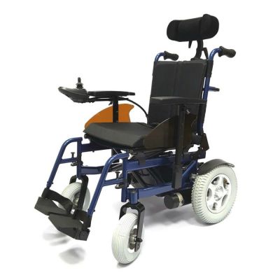 - Titan LY-103-RC Recliner