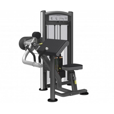   AeroFit IT9303