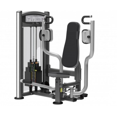   AeroFit IT9304