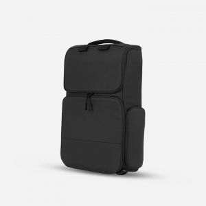   WANDRD Camera Cube Pro Deep (PRVKE 41)