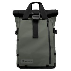   WANDRD PRVKE (All-New) 31L 