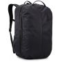   Thule Aion Backpack 40L