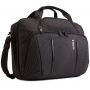   Thule Crossover 2 Laptop Bag 15.6