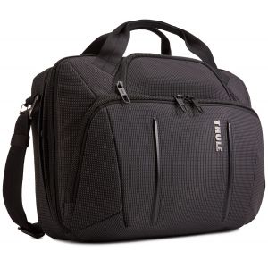   Thule Crossover 2 Laptop Bag 15.6"