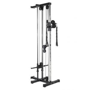     VictoryFit VF-6005