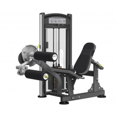   AeroFit IT9307