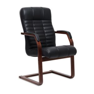������ ��� ����������� Multi-Office Atlant C ����