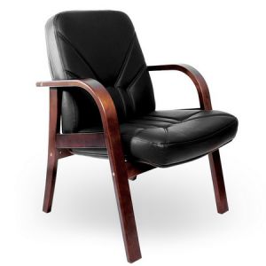 ������ ��� ����������� Multi-Office Verona D ����