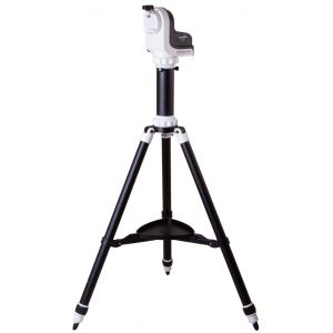  Sky-Watcher Star Adventurer GTi