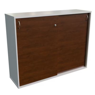 - Multi-Office Steel 1434276 ( )