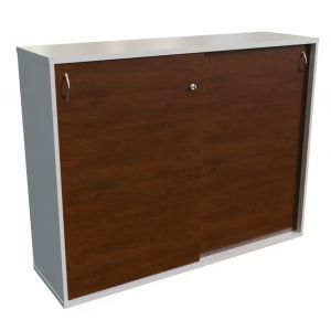 - Multi-Office Steel 1434276 ( )