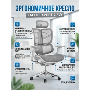 ������������ ������ Falto Expert 2 Fly