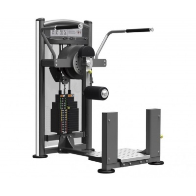   AeroFit IT9309