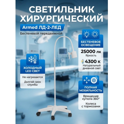 ����������� ������ Armed ��-2-���