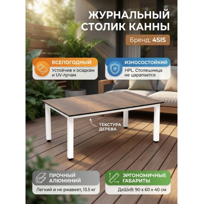 ���� ��� ���� 4SIS ������� ������ �����