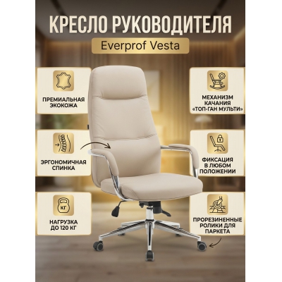 ������ ��� ������������ Everprof Vesta �������