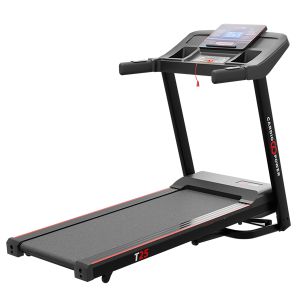 ������� ������� ��� ���� CardioPower T25 NEW