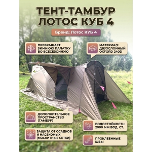  ����� ��� 4