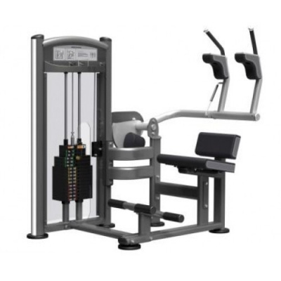   AeroFit IT9314