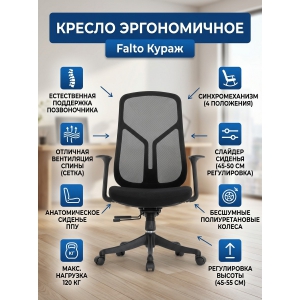 ������������ ������ Falto ����� 210B (������/������ ������)