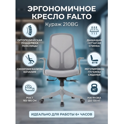 ������������ ������ Falto ����� 210BG (������/������ �����)