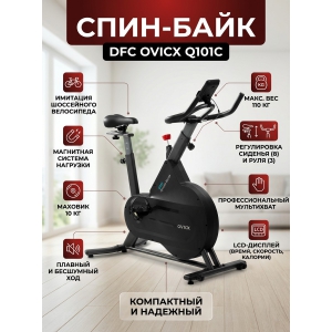����-���� DFC OVICX Q101C